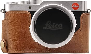 美品LEICA D-LUX7 einsフィルター【レア】他おまけ多数 美品LEICA D-LUX7 einsフィルター【レア】他おまけ多数 美品LEICA D